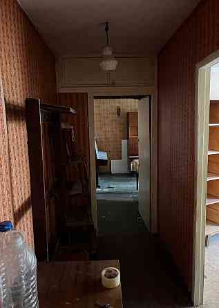 Продам 3-комнатную квартиру ул.Артема, Донецк-Сити. Донецк