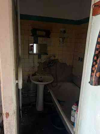 Продам 3-комнатную квартиру ул.Артема, Донецк-Сити. Донецк