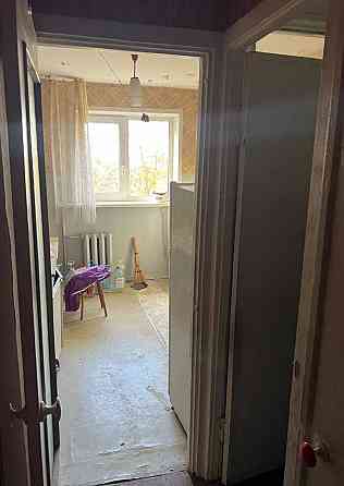 Продам 3-комнатную квартиру ул.Артема, Донецк-Сити. Донецк