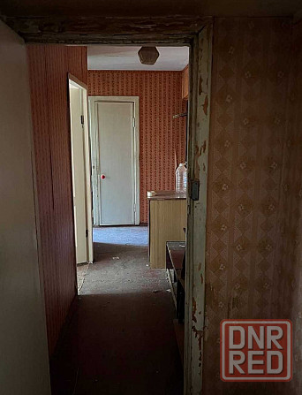 Продам 3-комнатную квартиру ул.Артема, Донецк-Сити. Донецк - изображение 5