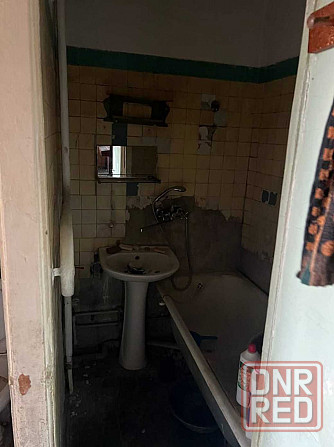 Продам 3-комнатную квартиру ул.Артема, Донецк-Сити. Донецк - изображение 4