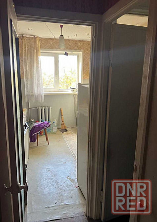 Продам 3-комнатную квартиру ул.Артема, Донецк-Сити. Донецк - изображение 2