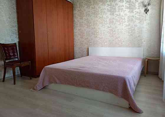 Двухкомнатная квартира, Школьный бульвар Донецк