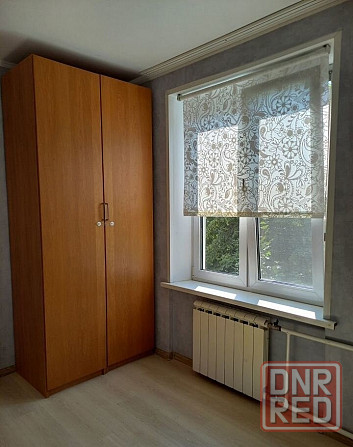 Двухкомнатная квартира, Школьный бульвар Донецк - изображение 2