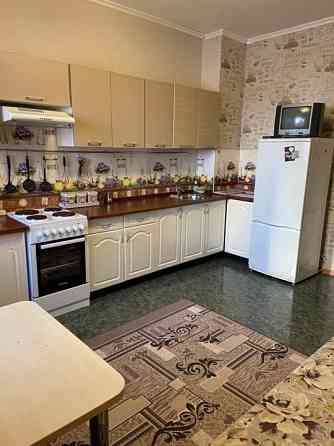 Сдаётся 1-комнатная квартира в Куйбышевском районе Донецк