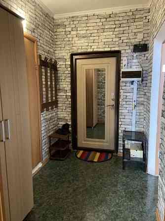 Сдаётся 1-комнатная квартира в Куйбышевском районе Донецк