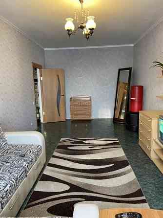 Сдаётся 1-комнатная квартира в Куйбышевском районе Донецк