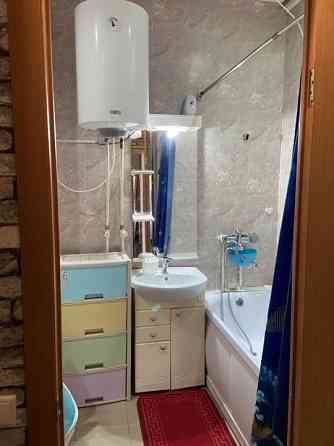 Сдаётся 1-комнатная квартира в Куйбышевском районе Донецк