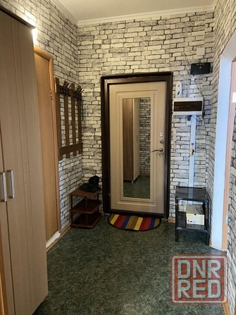 Сдаётся 1-комнатная квартира в Куйбышевском районе Донецк - изображение 2