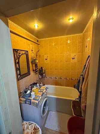 Продажа 3 комн квартиры , Пролетарский район Донецк