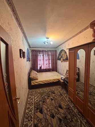 Продажа 3 комн квартиры , Пролетарский район Донецк