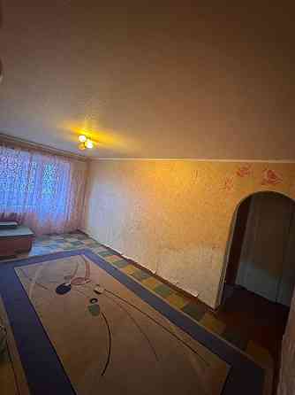 Продажа 3 комн квартиры , Пролетарский район Донецк