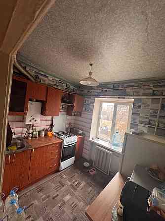 Продажа 3 комн квартиры , Пролетарский район Донецк