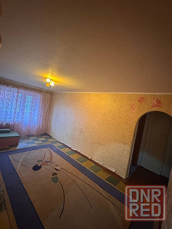 Продажа 3 комн квартиры , Пролетарский район Донецк - изображение 5