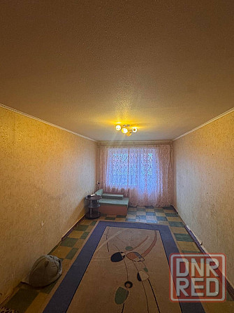 Продажа 3 комн квартиры , Пролетарский район Донецк - изображение 4
