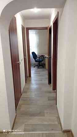 сдается 2х-комнатная квартира в ворошиловском районе Донецк