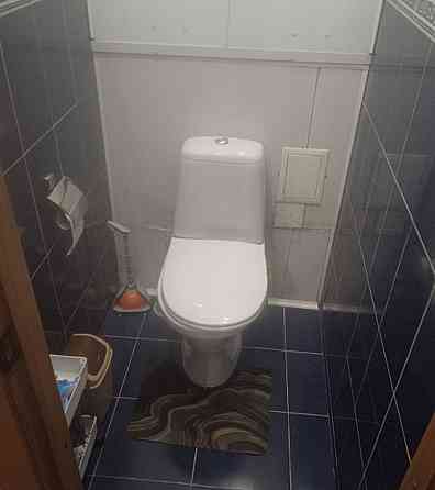 Продается 2-комнатная квартира ул.Артема, т/к Маяк. Донецк