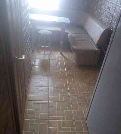 Продается 2-комнатная квартира ул.Артема, т/к Маяк. Донецк