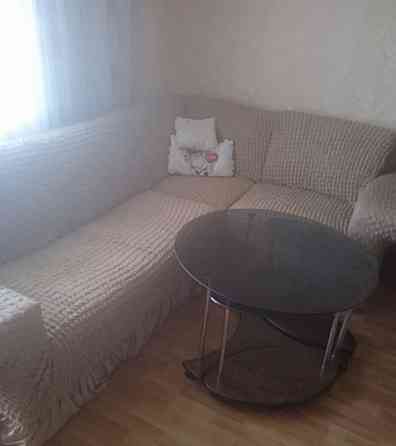 Продается 2-комнатная квартира ул.Артема, т/к Маяк. Донецк