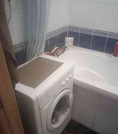 Продается 2-комнатная квартира ул.Артема, т/к Маяк. Донецк