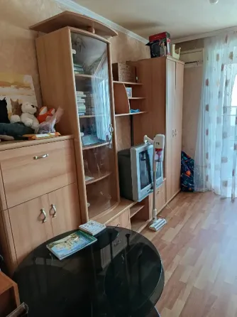 Продается 2-комнатная квартира ул.Артема, т/к Маяк. Донецк