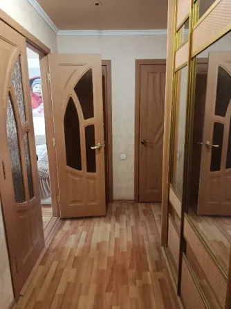 Продается 2-комнатная квартира ул.Артема, т/к Маяк. Донецк