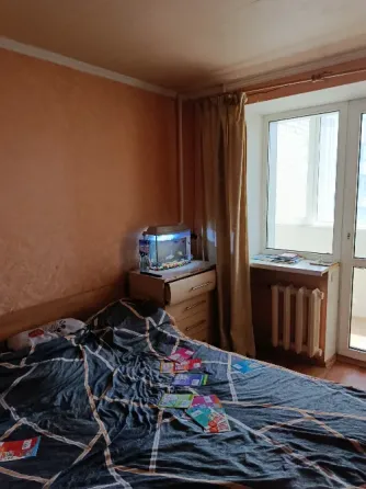 Продается 2-комнатная квартира ул.Артема, т/к Маяк. Донецк