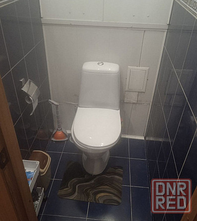 Продается 2-комнатная квартира ул.Артема, т/к Маяк. Донецк - изображение 6