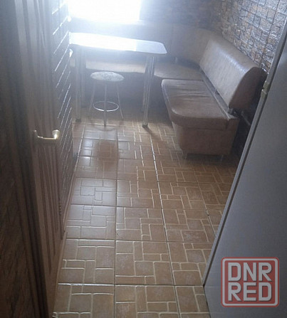 Продается 2-комнатная квартира ул.Артема, т/к Маяк. Донецк - изображение 3