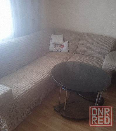 Продается 2-комнатная квартира ул.Артема, т/к Маяк. Донецк - изображение 2