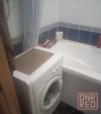 Продается 2-комнатная квартира ул.Артема, т/к Маяк. Донецк - изображение 5