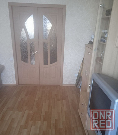 Продается 2-комнатная квартира ул.Артема, т/к Маяк. Донецк - изображение 1