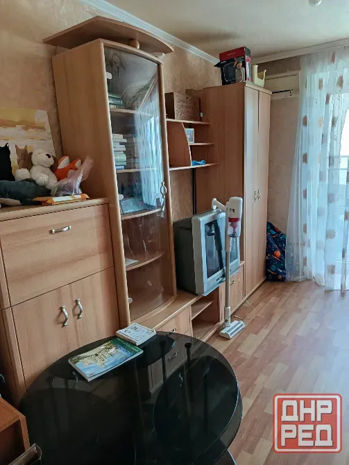 Продается 2-комнатная квартира ул.Артема, т/к Маяк. Донецк - изображение 6