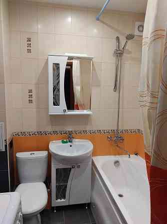 Сдается однокомнатная квартира Буденовский район Донецк