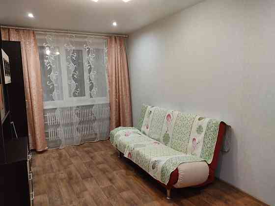 Сдается однокомнатная квартира Буденовский район Донецк