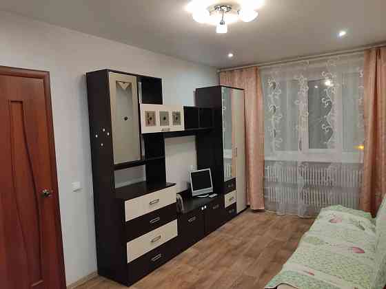 Сдается однокомнатная квартира Буденовский район Донецк