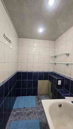 Продам дом Красный пахарь Донецк