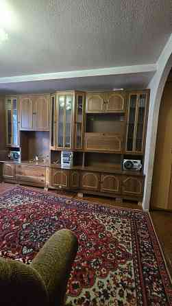 Продам дом Красный пахарь Донецк