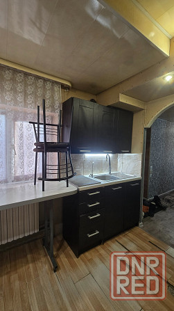 Продам дом Красный пахарь Донецк - изображение 2