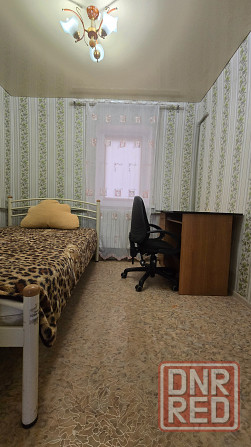 Продам дом Красный пахарь Донецк - изображение 3