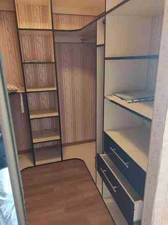 Сдается 2-х комнатная квартира в Пролетарском районе Донецк