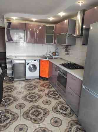 Сдается 2-х комнатная квартира в Пролетарском районе Донецк