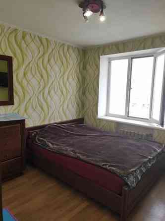 Сдается 2-х комнатная квартира в Пролетарском районе Донецк