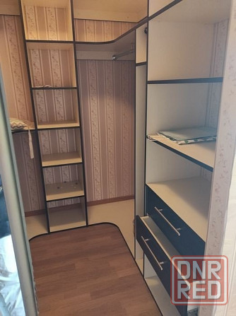 Сдается 2-х комнатная квартира в Пролетарском районе Донецк - изображение 3