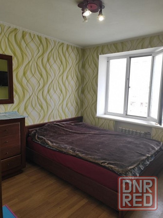 Сдается 2-х комнатная квартира в Пролетарском районе Донецк - изображение 2