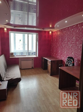 Сдается 2-х комнатная квартира в Пролетарском районе Донецк - изображение 7