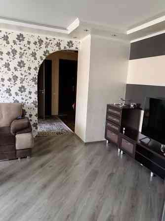 Сдается 2х- комнатная квартира в кировском районе Донецк