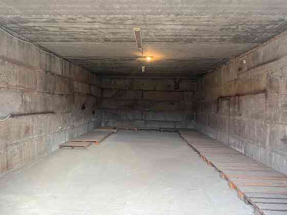 Аренда складов 60 м кв Бакинских ! Донецк