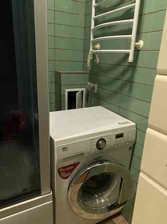 Сдается 2х квартира район Куйбышевский Донецк