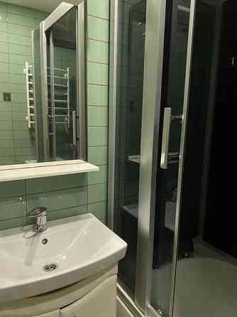 Сдается 2х квартира район Куйбышевский Донецк